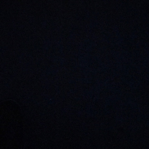 Meet your Posher, Eric - Picture 1 of 1